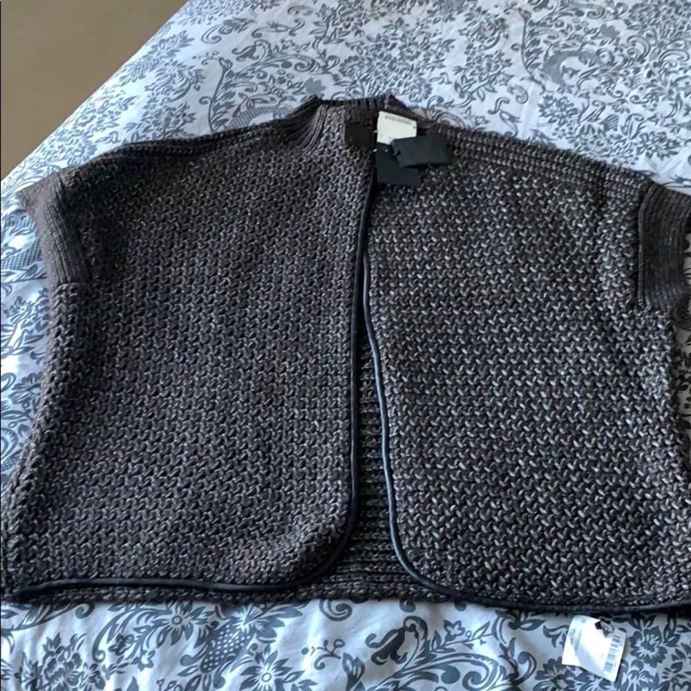Sweaters